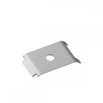 Perfilado Grapa Fixa P2220 Perfilado Grapa Fixa P2220