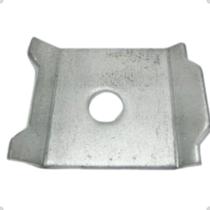 Perfilado Grapa Fixa Perfilaco