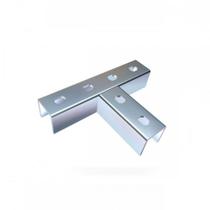 Perfilado Juncao ''T'' J2330