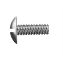 Perfilado Parafuso Lentilha 3/8X3/4 P2441 - Kit C/100