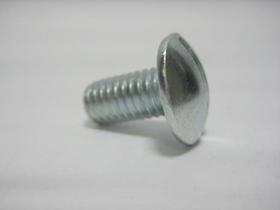 Perfilado Parafuso Lentilha 5/16 3/4 - Perfilaco