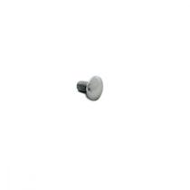 Perfilado Parafuso Lentilha Trava 5/16X1/2 P2448 - Kit C/100 Perfilado Parafuso Lentilha Trava 5/16X1/2 P2448 - Kit C/100