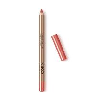 Perfilador de Labios Kiko Milano Crema Colour Comfort 04 de Larga Duración