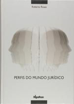 Perfis Do Mundo Juridico - Migalhas Perfis Do Mundo Juridico - Migalhas