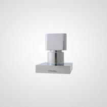 Perflex acab p/ reg base deca dn15-20-25 dom c33 11641510