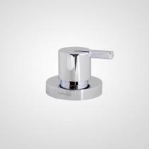 Perflex acabamento p/registro base deca dn 15-25 breton c66 11642710