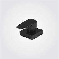 Perflex acabamento p/ registro base deca pf76 led 11647524 Perflex acabamento p/ registro base deca pf76 led 11647524