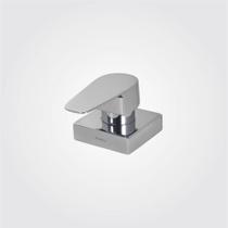 Perflex acabamento registro c76 dn15-20-25 led 11647510