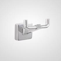 Perflex cabide duplo like square 12131410 Perflex cabide duplo like square 12131410