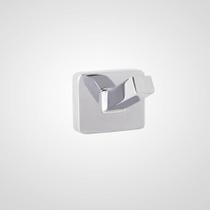 Perflex cabide like square 12131110