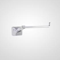 Perflex papeleira like square 12131210 Perflex papeleira like square 12131210