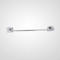 Perflex porta toalha barra 30 cm c like square 12130910 Perflex porta toalha barra 30 cm c like square 12130910