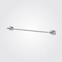 Perflex porta toalha barra 45 cm like square 12131010