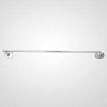 Perflex porta toalha barra 45 cm likeflex 12129010