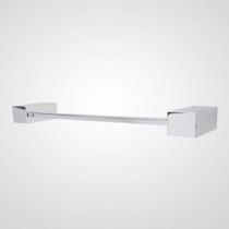 Perflex porta toalha rosto 30cm actual 12126510