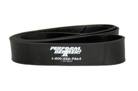 Perform Better 27539 Superband, tamanho de 1-3/4" Perform Better 27539 Superband, tamanho de 1-3/4"