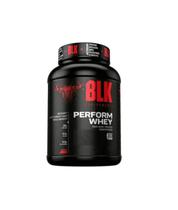 Perform Whey Blk Chocolate 900g