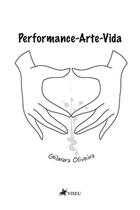 Performance-Arte-Vida - Viseu