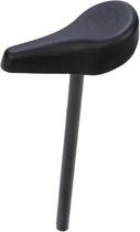 Performance Seat Strider com poste XL para bicicletas de 12 e 14x Performance Seat Strider com poste XL para bicicletas de 12 e 14x
