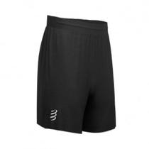 Performance Short de Corrida