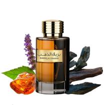 Perfum Al Wataniah Bareeq Al Dhahab 100ml Perfum Al Wataniah Bareeq Al Dhahab 100ml