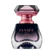 Perfum Elysée Nuit Eau De Parfum 50Ml Perfum Elysée Nuit Eau De Parfum 50Ml