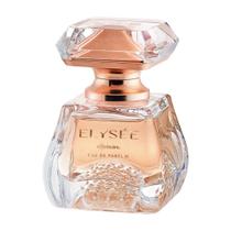 Perfum Elysée Tradicional Eau De Parfum 50Ml