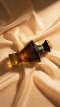 Perfum HADIYA Perfum HADIYA