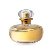 Perfum Lily Eau De Parfum Nova Versão 30Ml Perfum Lily Eau De Parfum Nova Versão 30Ml