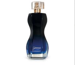 Perfuma Glamour Midnight 75ml O Boticário Original