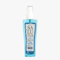 Perfumador Ambiente Algas Marinhas 100ml Spray