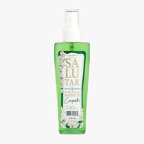 Perfumador Ambiente Campestre 100ml Spray