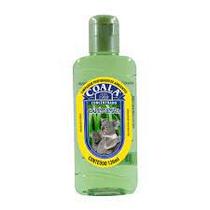 Perfumador coala campim limao 120ml