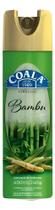 Perfumador de ar coala bambu 400ml Perfumador de ar coala bambu 400ml