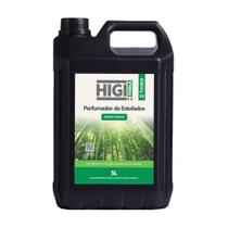 Perfumador de Estofados 5L - HIGI TOOLS - Neutraliza Odores e Proporciona Frescor Perfumador de Estofados 5L - HIGI TOOLS - Neutraliza Odores e Proporciona Frescor