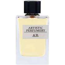 Perfumaria Armaf Artística AR Men EDP Spray 100 ml Perfumaria Armaf Artística AR Men EDP Spray 100 ml