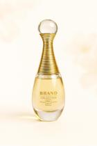 Perfume 007 Floral Elegante JAadore