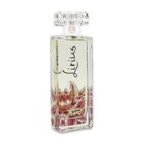 Perfume 076 (55Ml) - Thipos