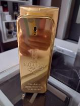 Perfume 1 Million 100ml