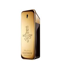 Perfume 1 Million EDT Paco Rabanne Perfume 1 Million EDT Paco Rabanne