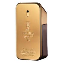 Perfume 1 Million EDT Paco Rabanne Perfume 1 Million EDT Paco Rabanne