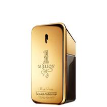 Perfume 1 Million EDT Paco Rabanne