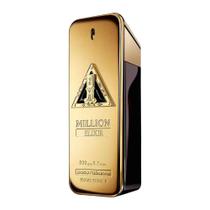 Perfume 1 Million Elixir Parfum Intense Paco Rabanne Perfume 1 Million Elixir Parfum Intense Paco Rabanne