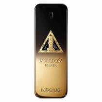 Perfume 1 Million Night Elixir Rabanne Masculino Parfum Elixir Perfume 1 Million Night Elixir Rabanne Masculino Parfum Elixir