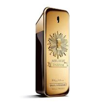 Perfume 1 Million Parfum Eau de Parfum Masculino Paco Rabanne 100ml Perfume 1 Million Parfum Eau de Parfum Masculino Paco Rabanne 100ml