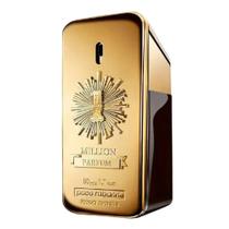 Perfume 1 Million Parfum Eau de Parfum Masculino Paco Rabanne 50ml