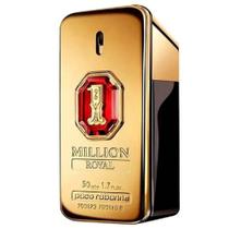Perfume 1 Million Royal Eau De Parfum Masculino Paco Rabanne 50ml