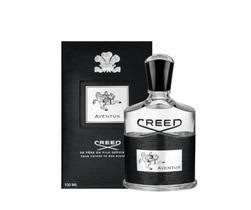 PERFUME - 100 ML Creed Aventus Eau de Parfum Masculino