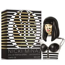 Perfume 100ml EDP Onika para Mulheres - Nicki Minaj
