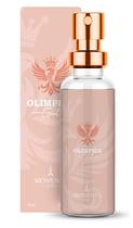 Perfume 15ml Moments Olimpica Girl